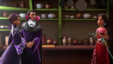 E24.Dia de las Madres