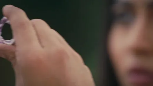 E65