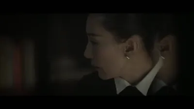 E3.Episode #1.3