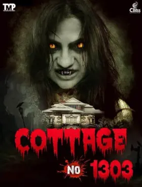 Cottage No. 1303 - Movie free on Castle