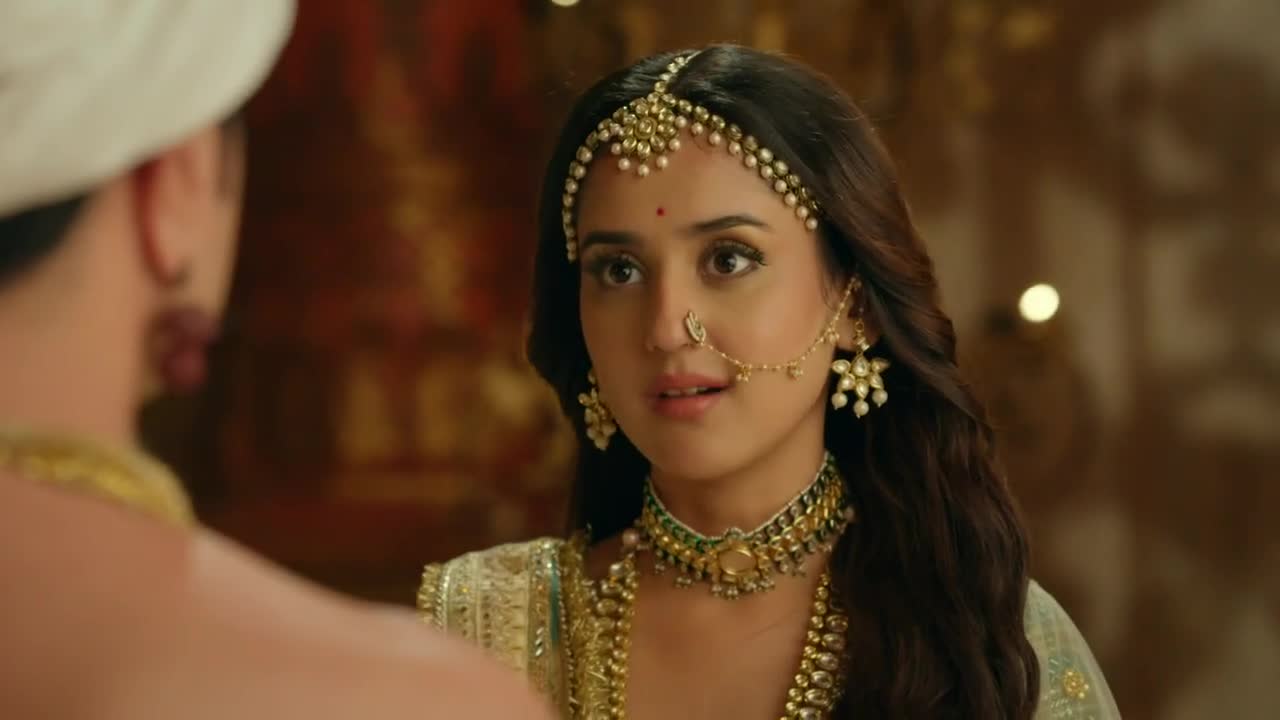 E85