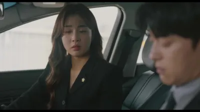 E4.Episode #1.4
