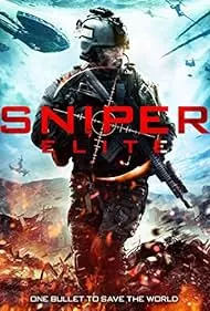 One Shot - Movie free on Castle