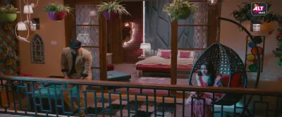 E9