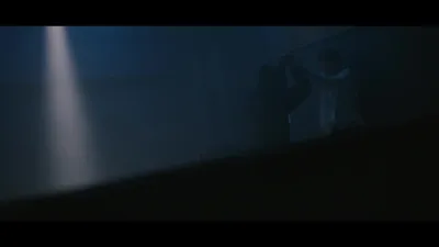 E6.Episode #1.6