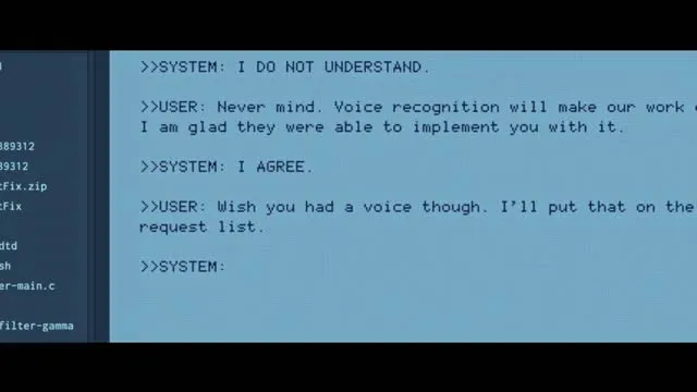 E8.Chapter Eight