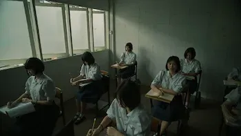 E4.The Book of Corpses