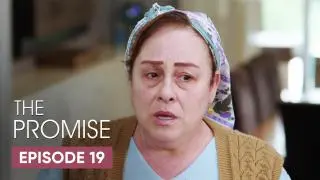 Episode 19
