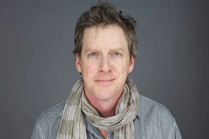 Declan Joyce