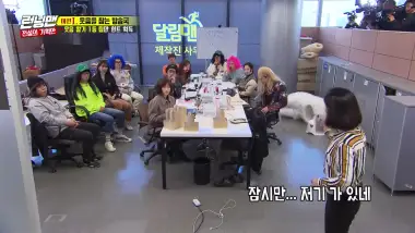 E478.Episode 478
