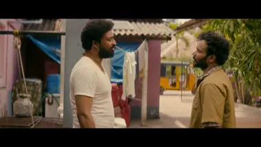 Episode 2