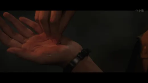 Episode 4