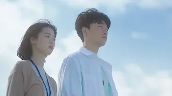 E12.Episode 12
