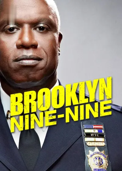 Brooklyn Nine-Nine - Season4 Episode 1 Full Episode