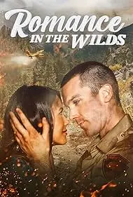 Romance in the Wilds - Movie free on Castle