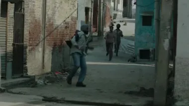 E3.A history of violence