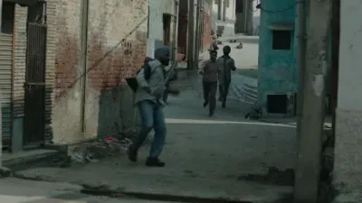 E3.A history of violence