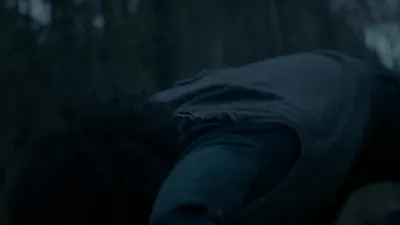 Episode 19