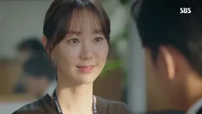 E10.Episode #1.10