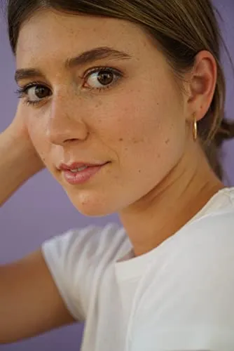 Catherine Bergin