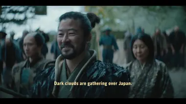 E4.The Eightfold Fence