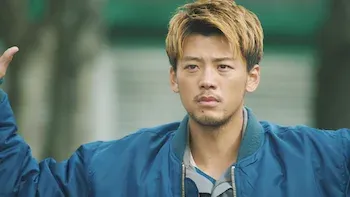 E7.Episode 7