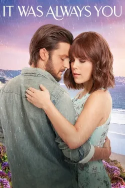 It Was Always You - Movie free on Castle