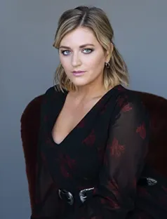 Katie Carpenter