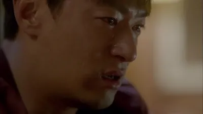 E6.Episode #1.6