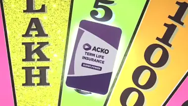 E58
