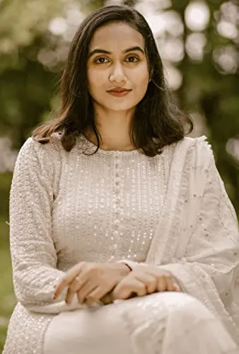 Nileen Sandra