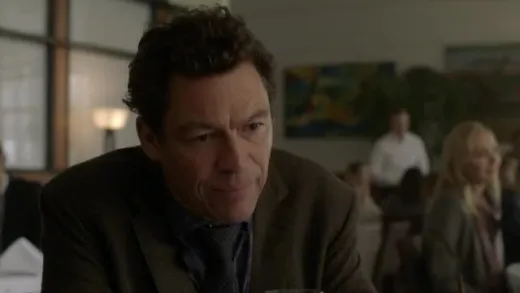 E4.Episode #5.4