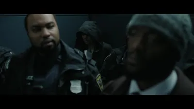 Episode 3