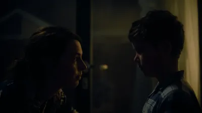 E2.Episode 2