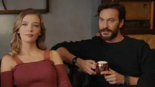Episode 94