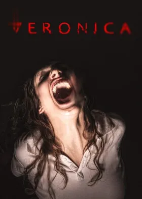 Veronica - Movie free on Castle
