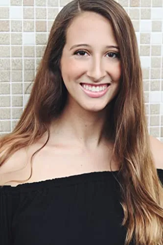 Elisabeth Manente