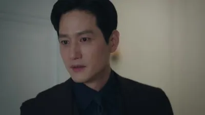 E13.Episode #1.13