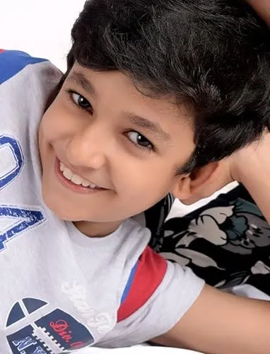 Jay Adithya