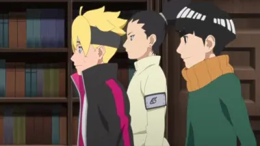 E114.Cards Proxy War!!