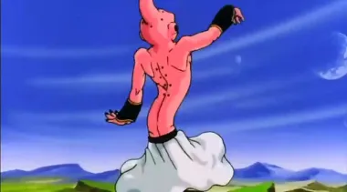 E28.Minute of Desperation