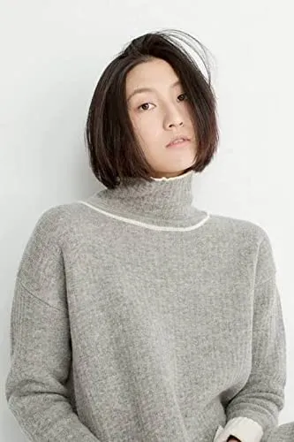 Chia-Lin Hsia