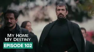 Episode 102