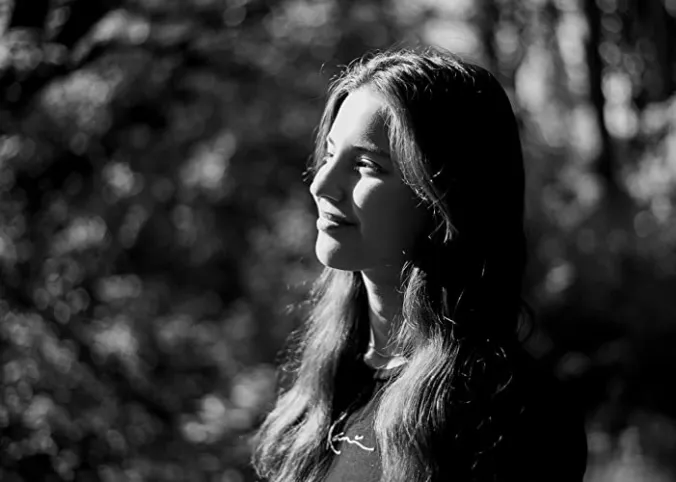 Luna Cengu