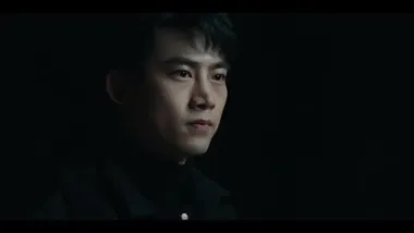 E22.Looking for Jun Hee And Hyung Soo