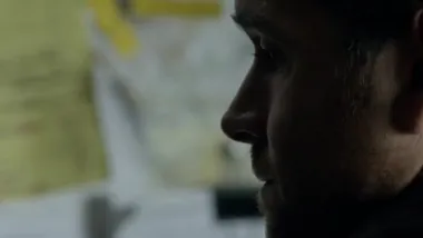 E2.The Burden of Beauty