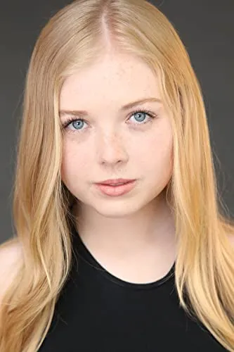 Skyler M. Day