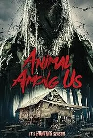 Animal Among Us - Movie free on Castle