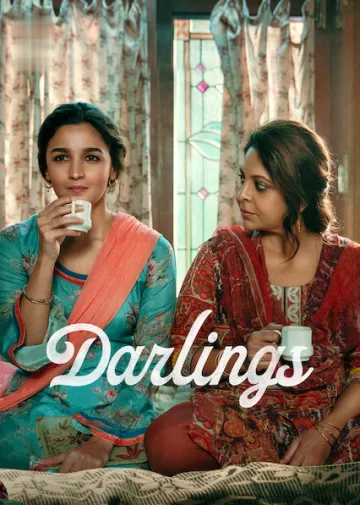 Darlings