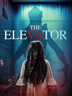 The Elevator - Movie free on Castle